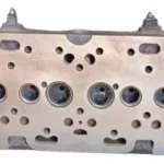 Cabeçote Motor Perkins 4236 E 248
