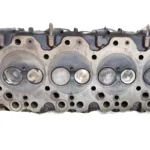 Cabeçote Motor Toyota 14b