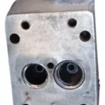 Cabeçote Mwm D222