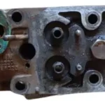 Cabeçote Mwm D2221