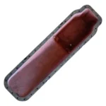 Cárter Motor Mwm 229225
