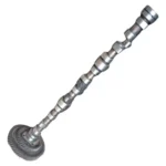 Comando De Válvula Motor 352a Turbo