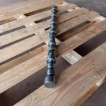 Comando De Válvula Motor X10(1)