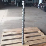 Comando De Válvula Motor X10(2)