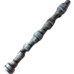 Comando De Válvula Om314