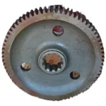 Coroa Lateral Cbt 100010651
