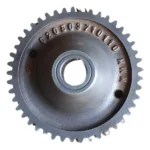 Engrenagem Da Bomba Injetora Mwm(1)