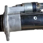 Motor De Partida Trator Tc(1)