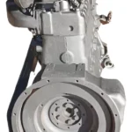 Motor Mwm 225 1