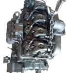 Motor Mwm D225 4 Cilindros(3)