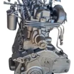 Motor Mwm D229 Veicular1