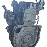 Motor Perkins 4248( Massey Ferguson )1