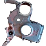 Tampa Distribuição Motor Mwm