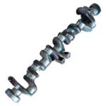 Virabrequim 2296 Bb010 Bc010