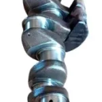 Virabrequim 2296 Bb010 Bc0102