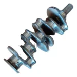 Virabrequim Motor 364 Bb025 Bc075