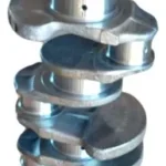 Virabrequim Motor 364 Bb025 Bc075(2)