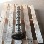 comando-de-valvula-motor-ford (2)