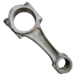 Biela Motor Ford Pino 38mm