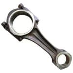 Biela Motor Ford Pino 41mm