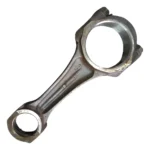 Biela Motor Genesis Pino 41mm Com Lubrificação