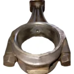 Biela Motor Genesis Pino 41mm Com Lubrificação1