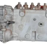 Bomba Injetora Mwm 2296