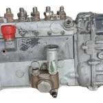 Bomba Injetora Mwm 22961