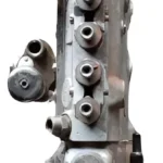 Bomba Injetora Mwm 22962