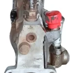 Bomba Injetora Mwm 22963