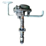 Bomba Lubrificante Om352 Tripla 1