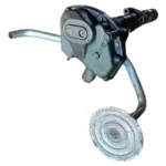 Bomba Lubrificante Om352 Tripla