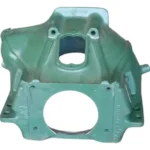 Capa Seca 366 Caixa G360