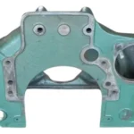 Capa Seca 366 Caixa G3601
