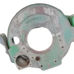 Capaceca Motor Mercedes Agrícola Slc