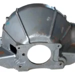Capaceca Motor Perkins 63546358