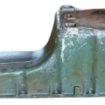 Carter Motor 447 1