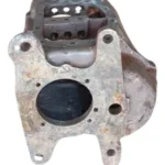 Casca Caixa F1000 4 Marchas 1