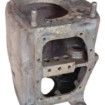 Casca Caixa F1000 4 Marchas