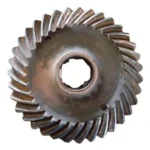 Coroa E Pinhão Alfa Romeo 17135