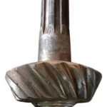 Coroa E Pinhão Alfa Romeo 17235