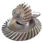 Coroa E Pinhão Alfa Romeo 1735