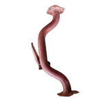 Design sem nome (44)