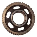 Engrenagem Intermediaria Motor Ford 6.600 5.600 6.630 1