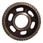 Engrenagem Intermediaria Motor Ford 6.600 5.600 6.630