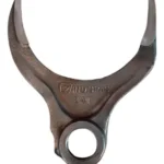 Garfo Reduzido Tiken