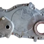 Tampa De Distribuição Motor 364 912