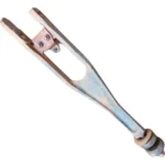 Tirante Suspensão F1000 1