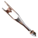 Tirante Suspensão F1000