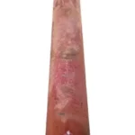 Travessa Chassi 6081